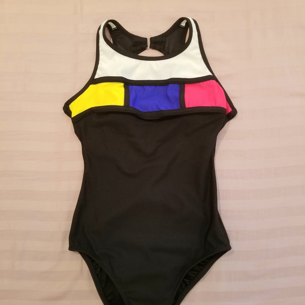 NEW Swimsuit